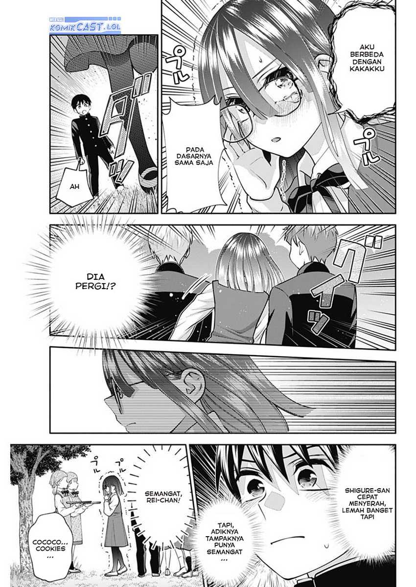 Chapter 17 - halaman 13