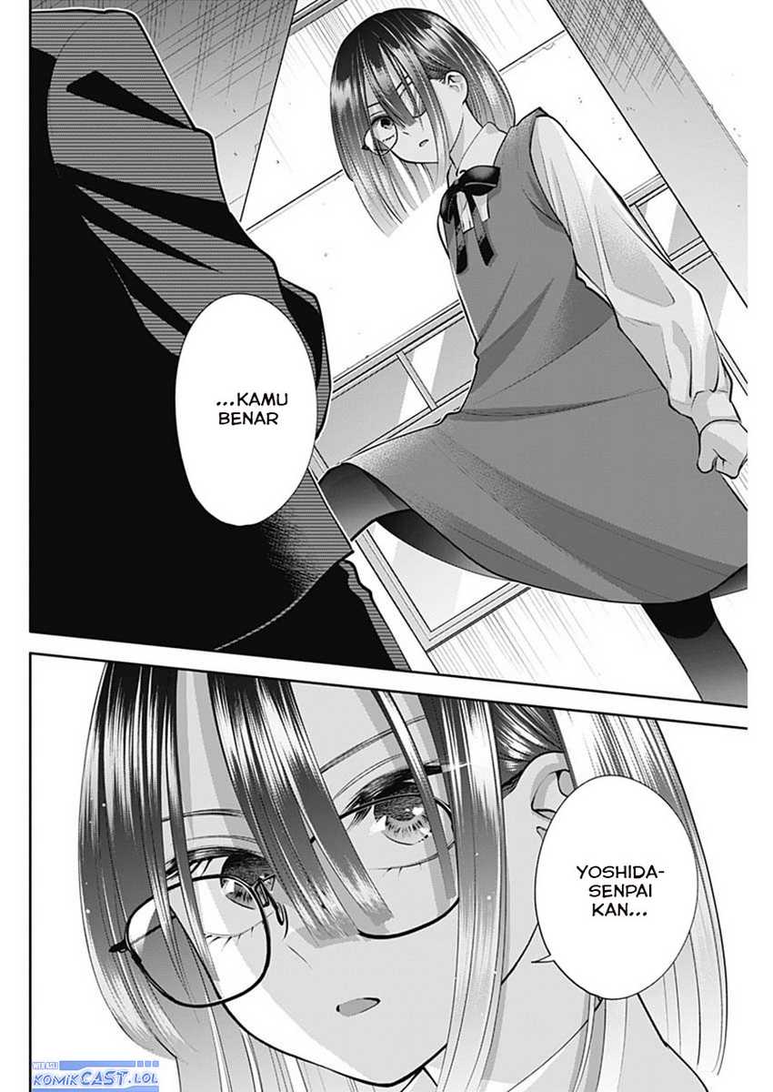 Chapter 17 - halaman 4