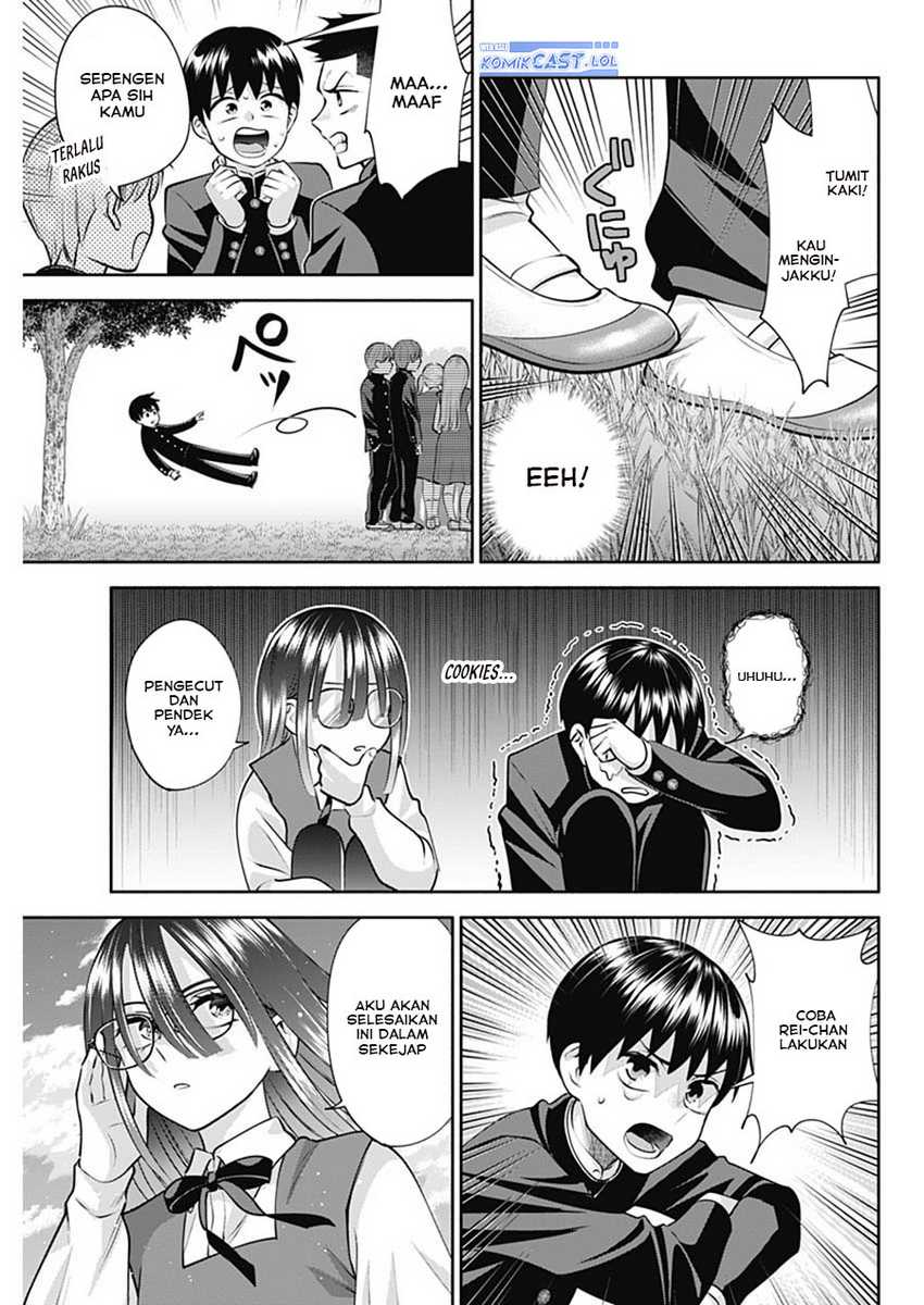 Chapter 17 - halaman 9
