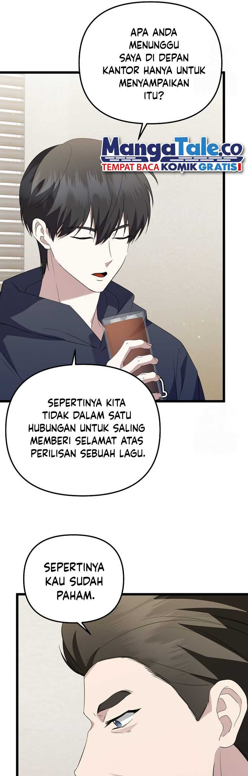 Chapter 25 - halaman 41