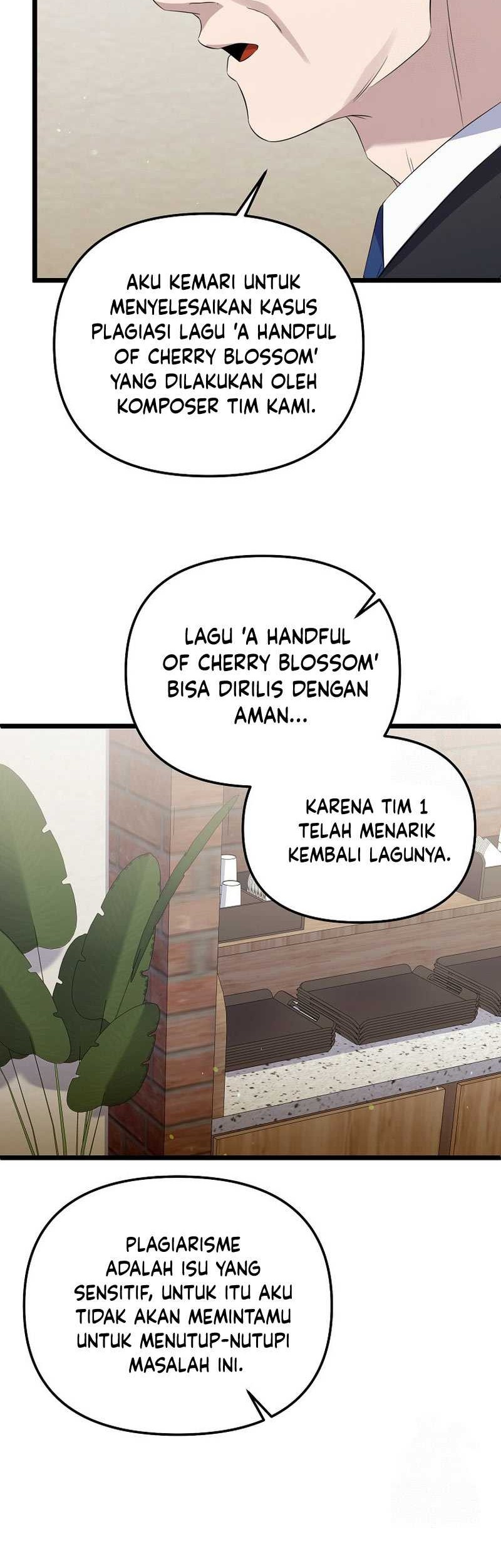 Chapter 25 - halaman 42