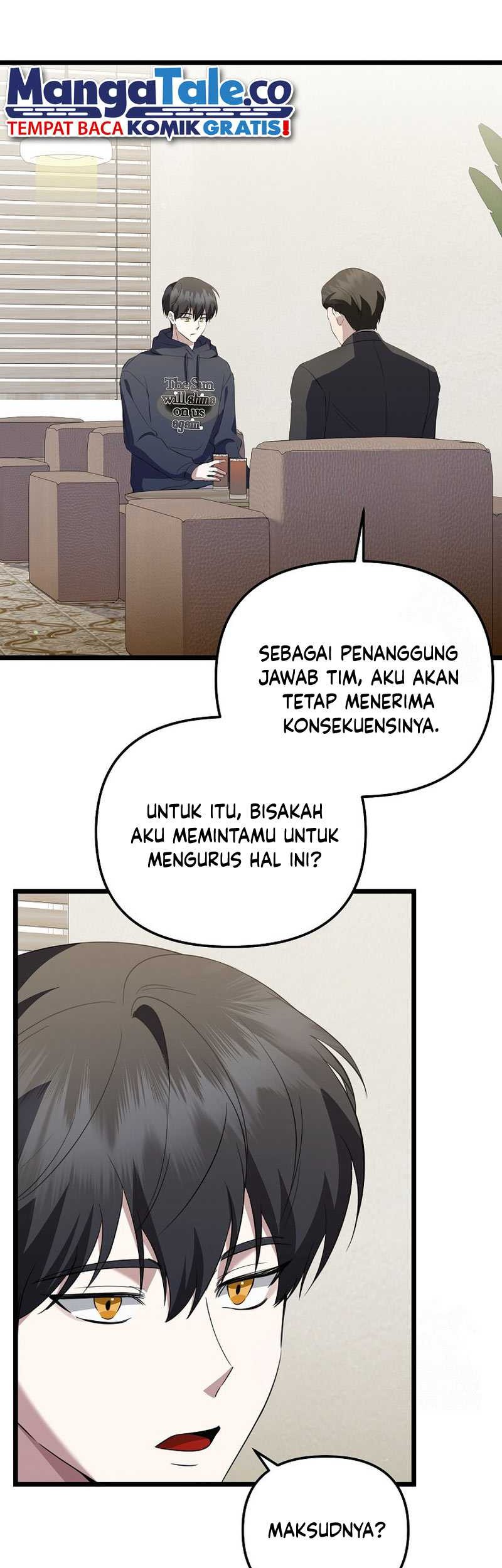Chapter 25 - halaman 43