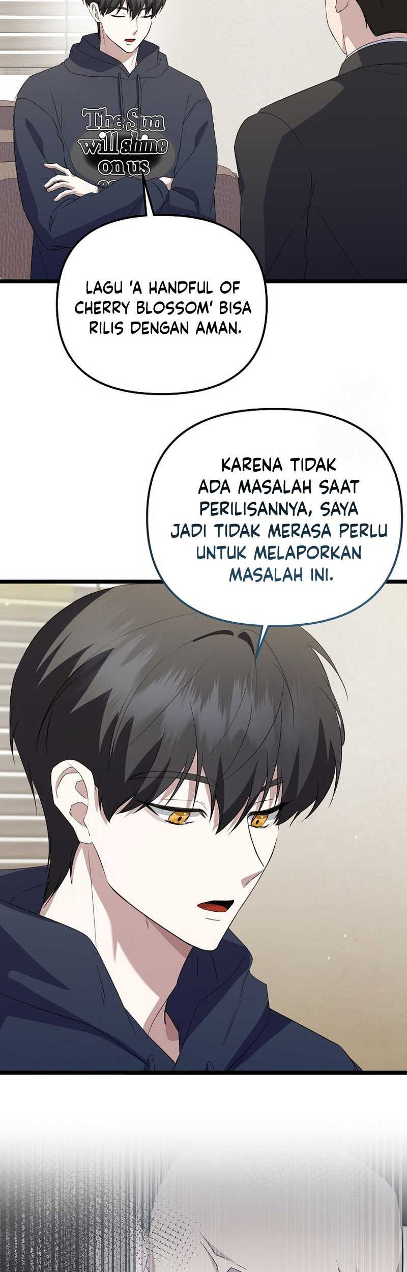 Chapter 25 - halaman 46