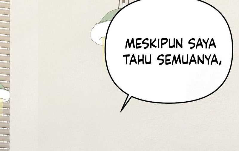 Chapter 25 - halaman 49
