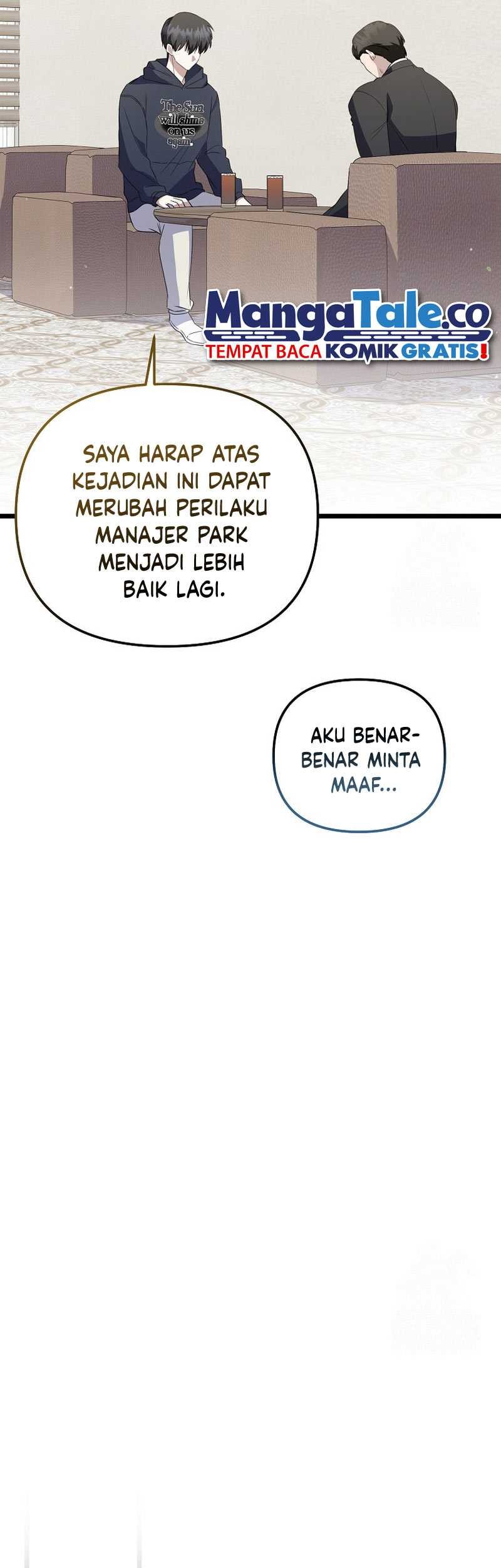 Chapter 25 - halaman 50