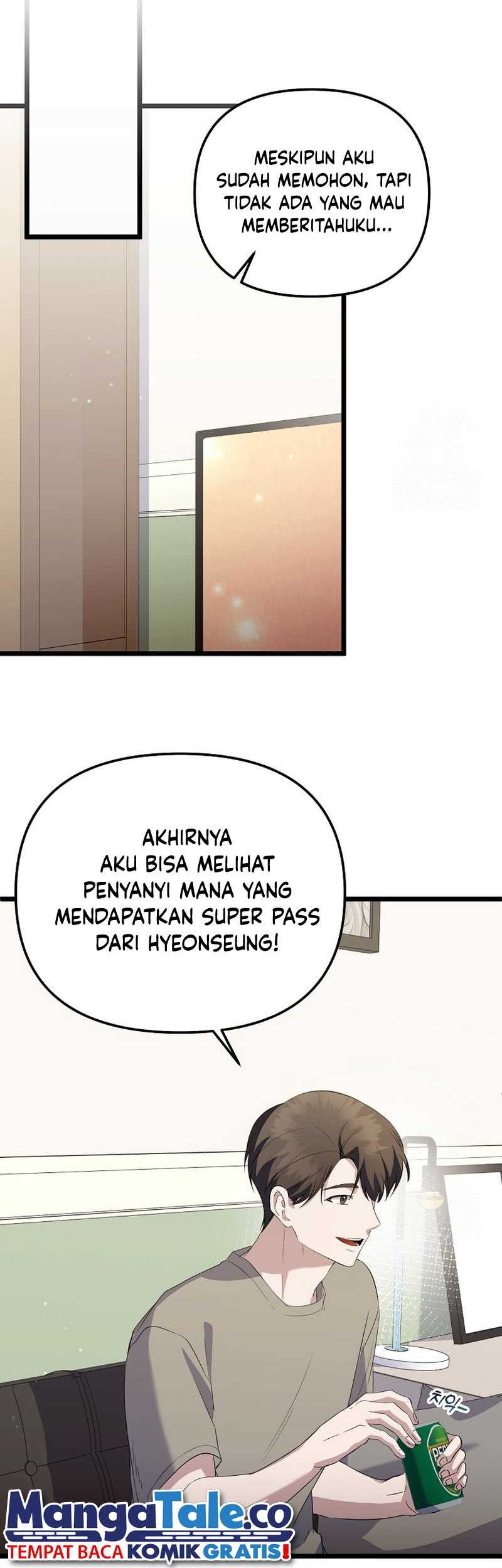 Chapter 25 - halaman 51