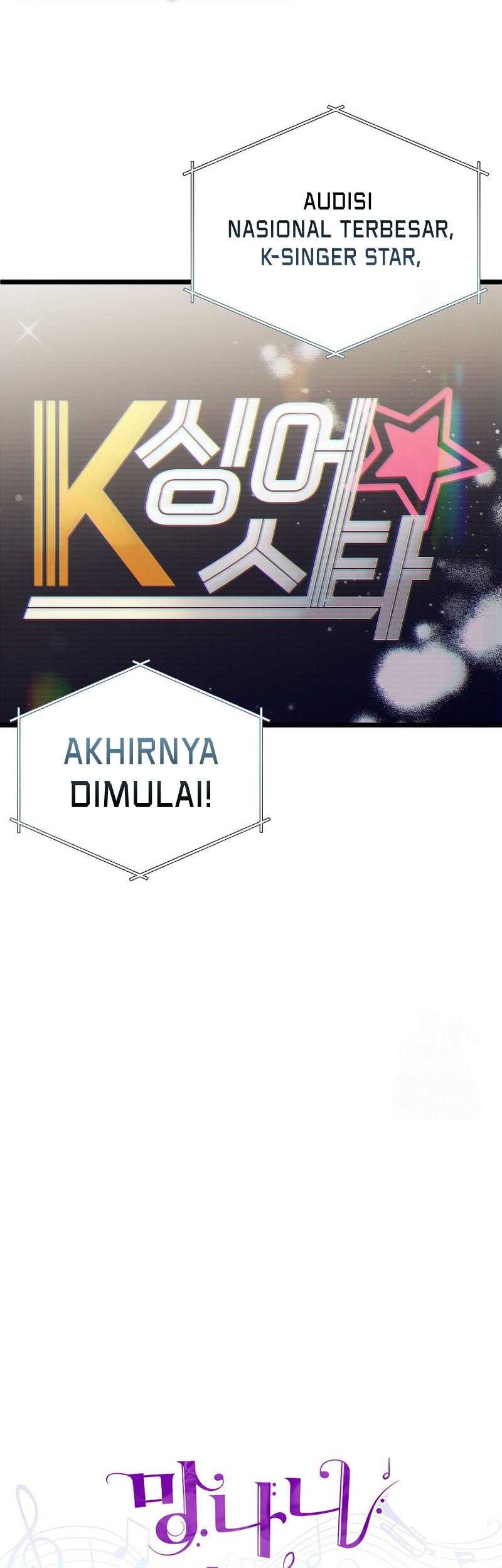 Chapter 25 - halaman 52