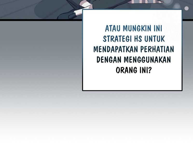Chapter 25 - halaman 35