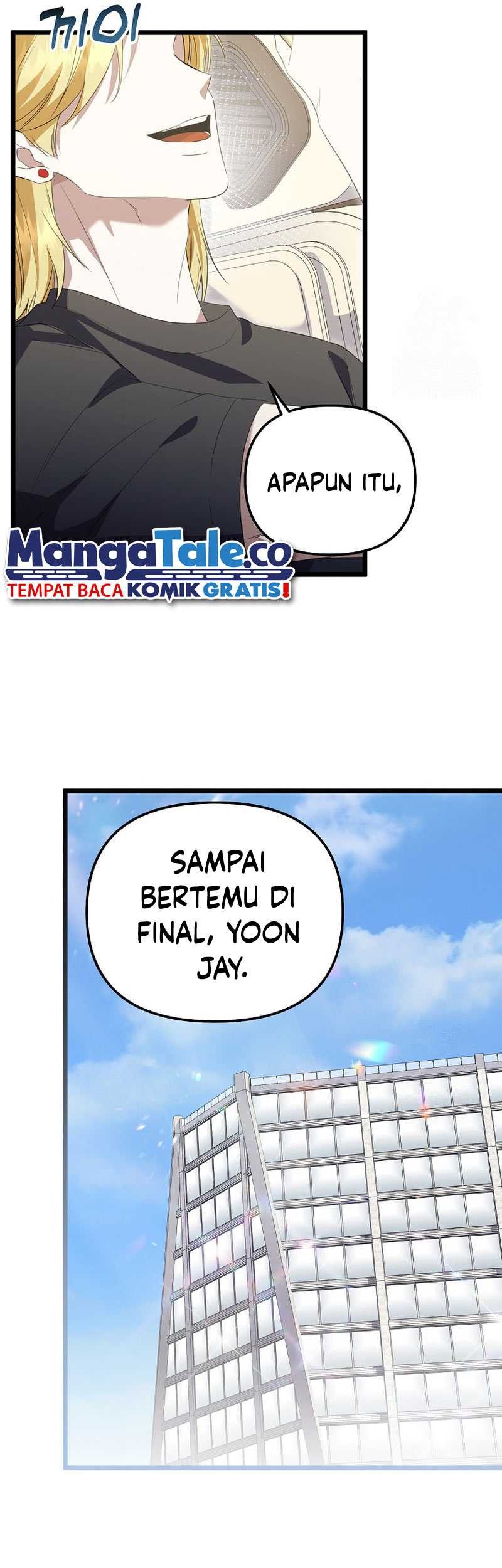 Chapter 25 - halaman 36