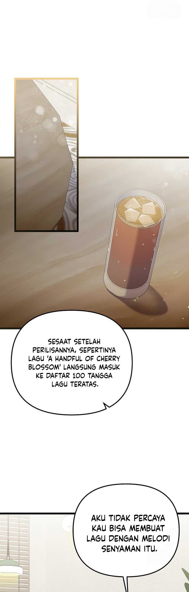Chapter 25 - halaman 39