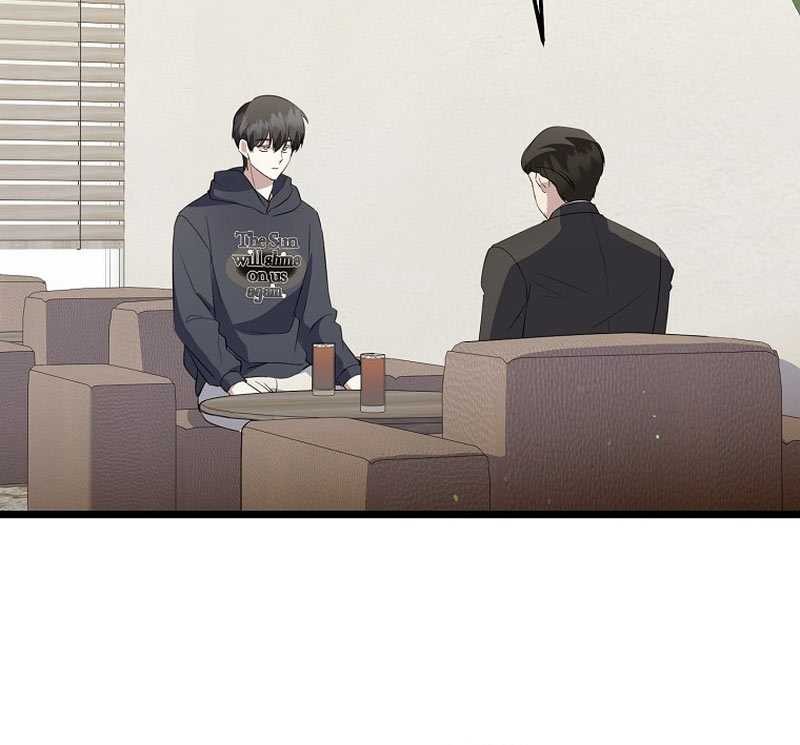 Chapter 25 - halaman 40