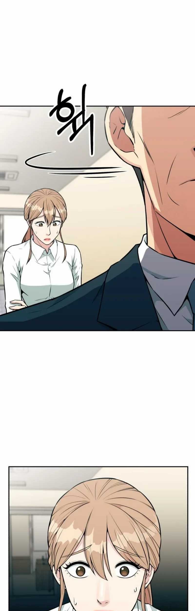 Chapter 31 - halaman 55