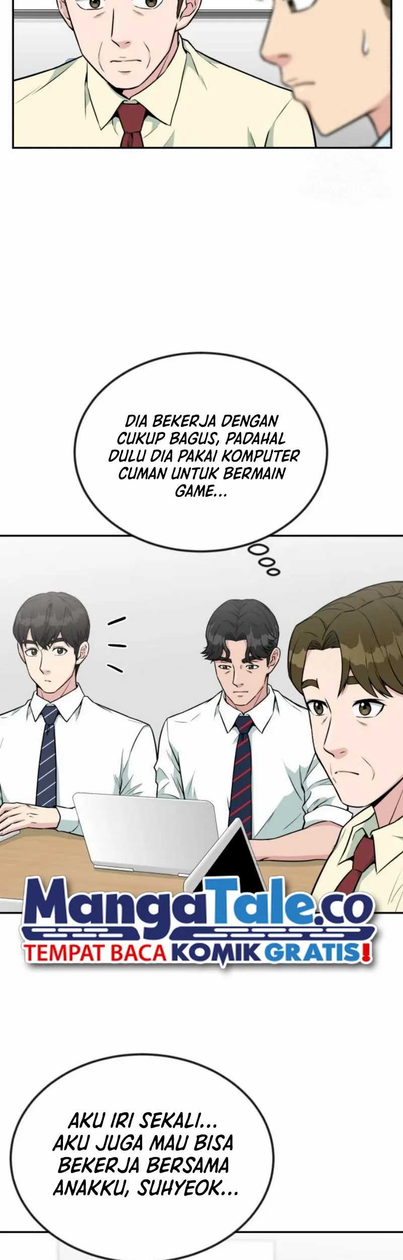 Chapter 31 - halaman 7