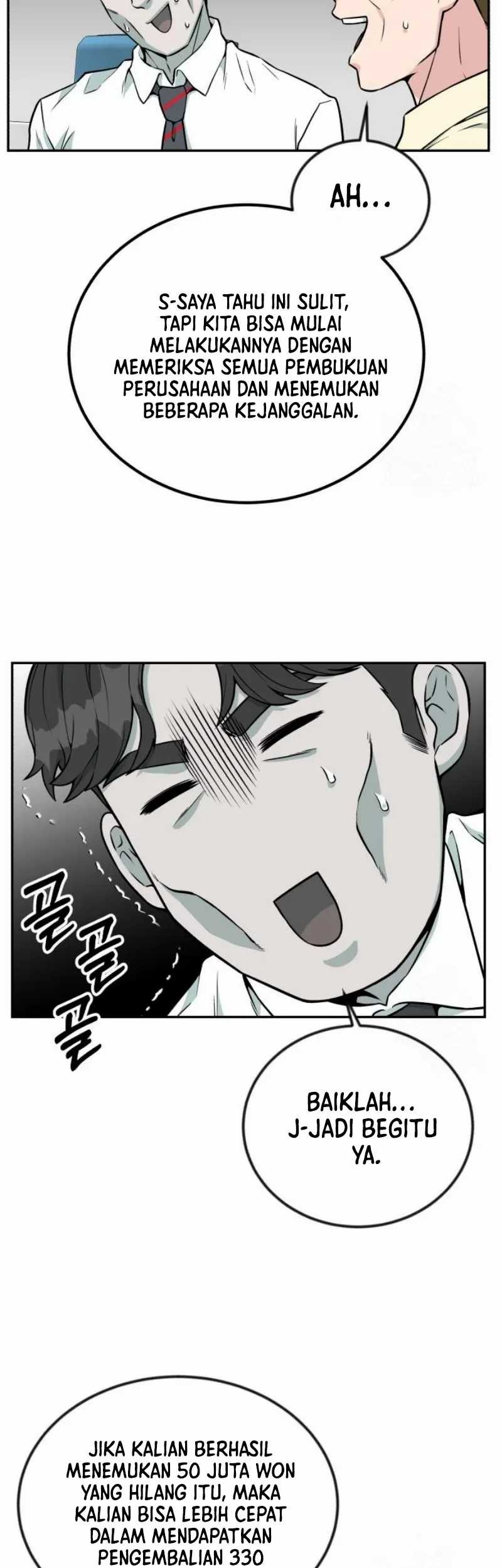 Chapter 31 - halaman 16