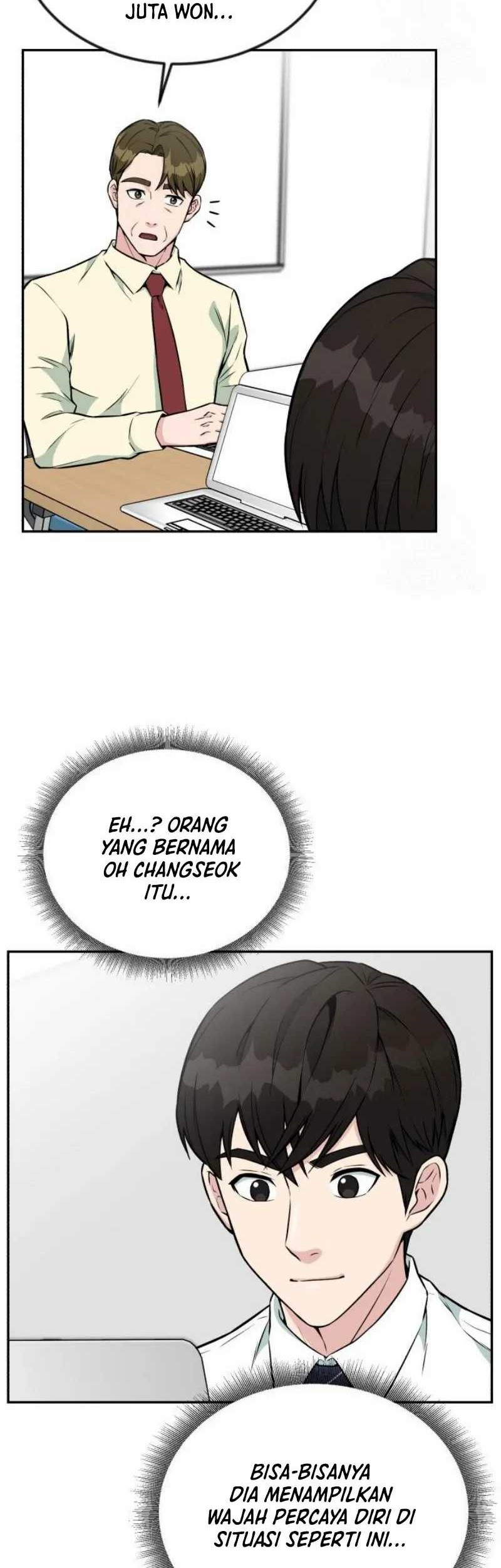 Chapter 31 - halaman 17