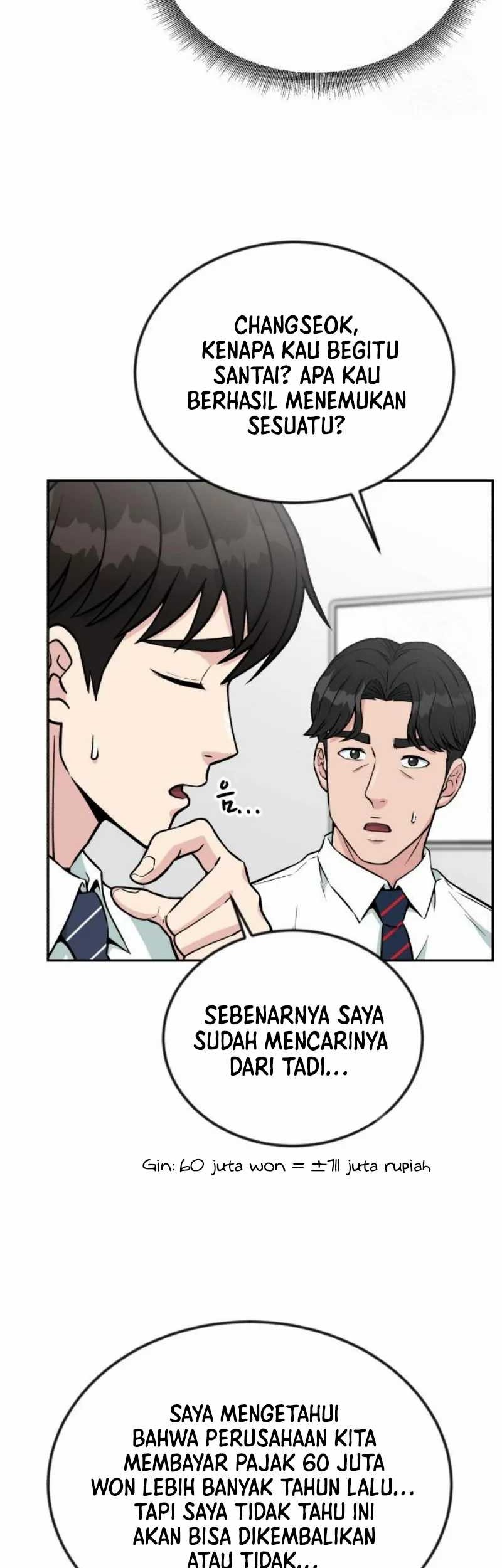 Chapter 31 - halaman 18