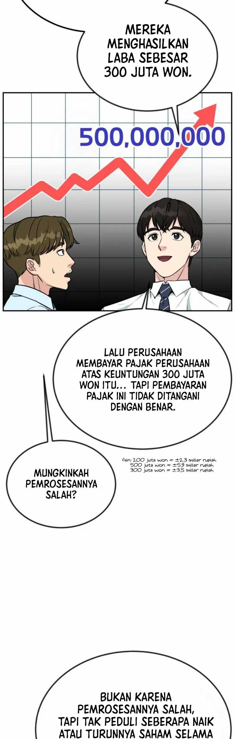 Chapter 31 - halaman 23