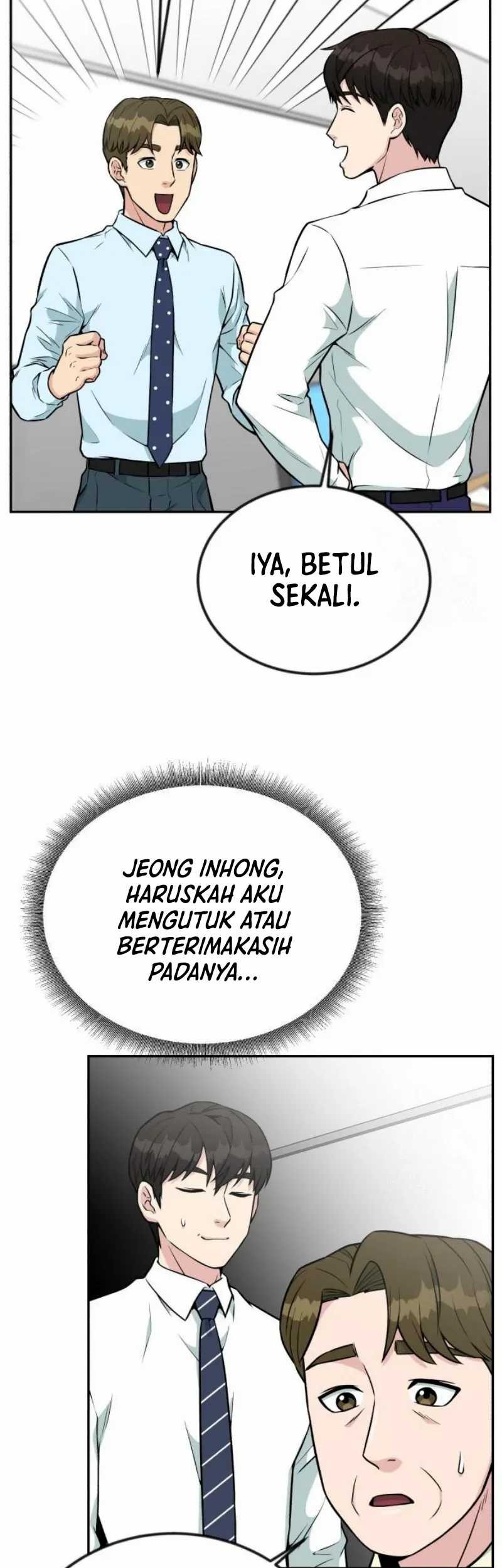 Chapter 31 - halaman 25