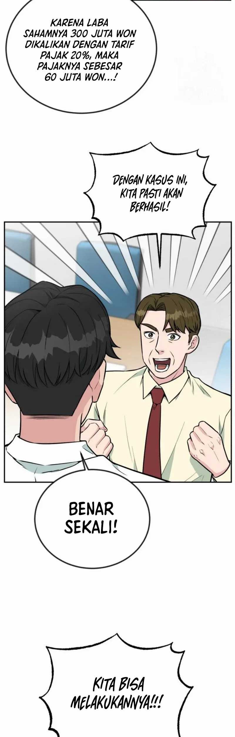 Chapter 31 - halaman 26