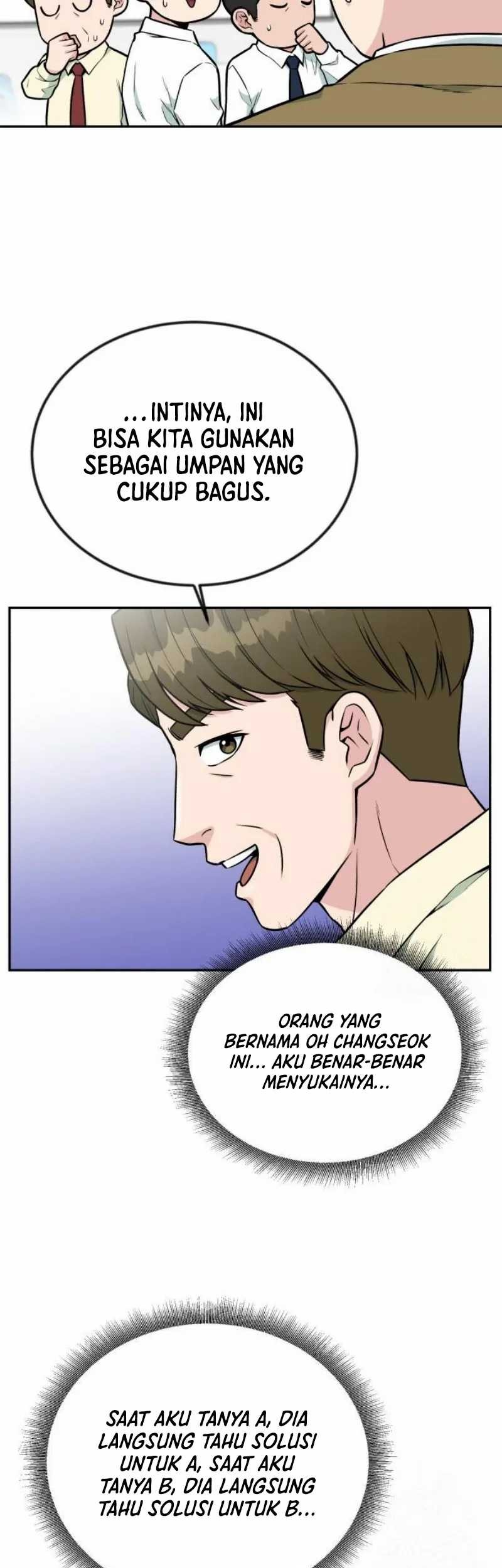 Chapter 31 - halaman 29