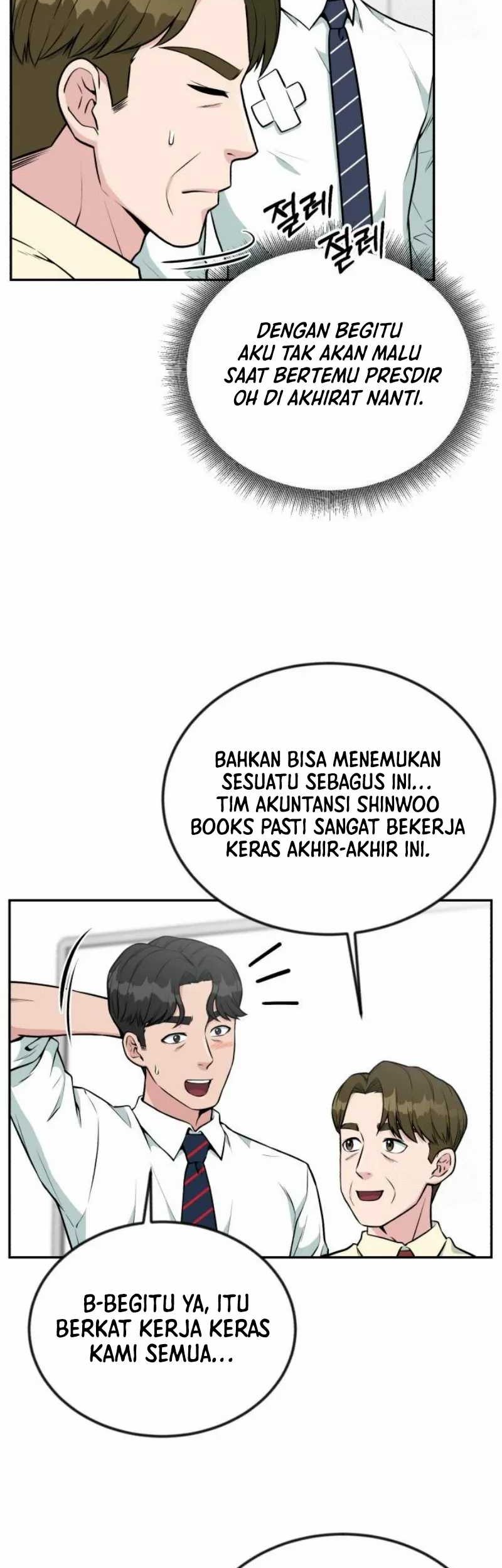 Chapter 31 - halaman 31