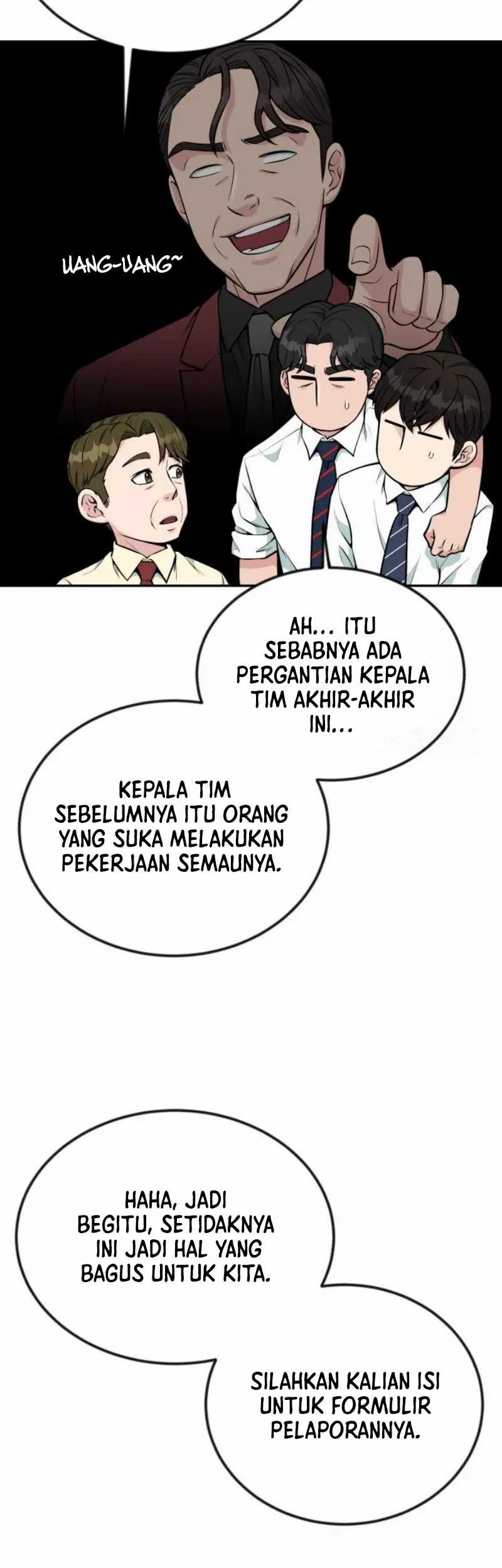 Chapter 31 - halaman 33