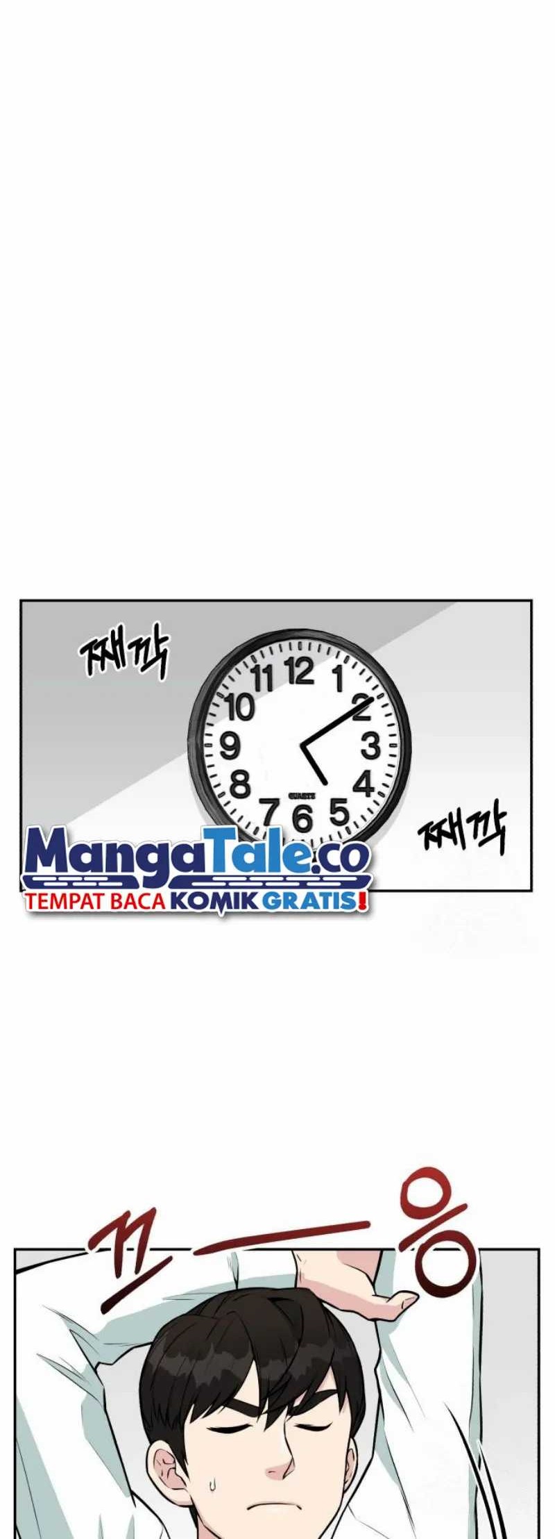 Chapter 31 - halaman 34