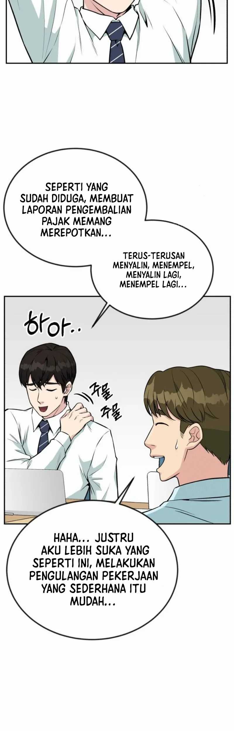 Chapter 31 - halaman 35