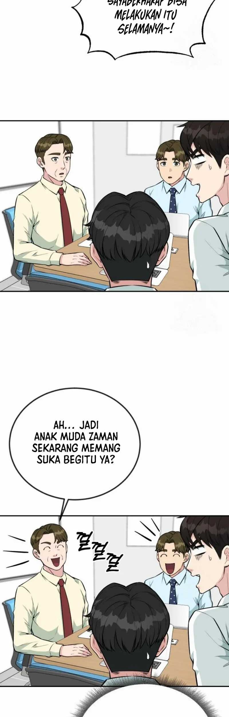 Chapter 31 - halaman 38