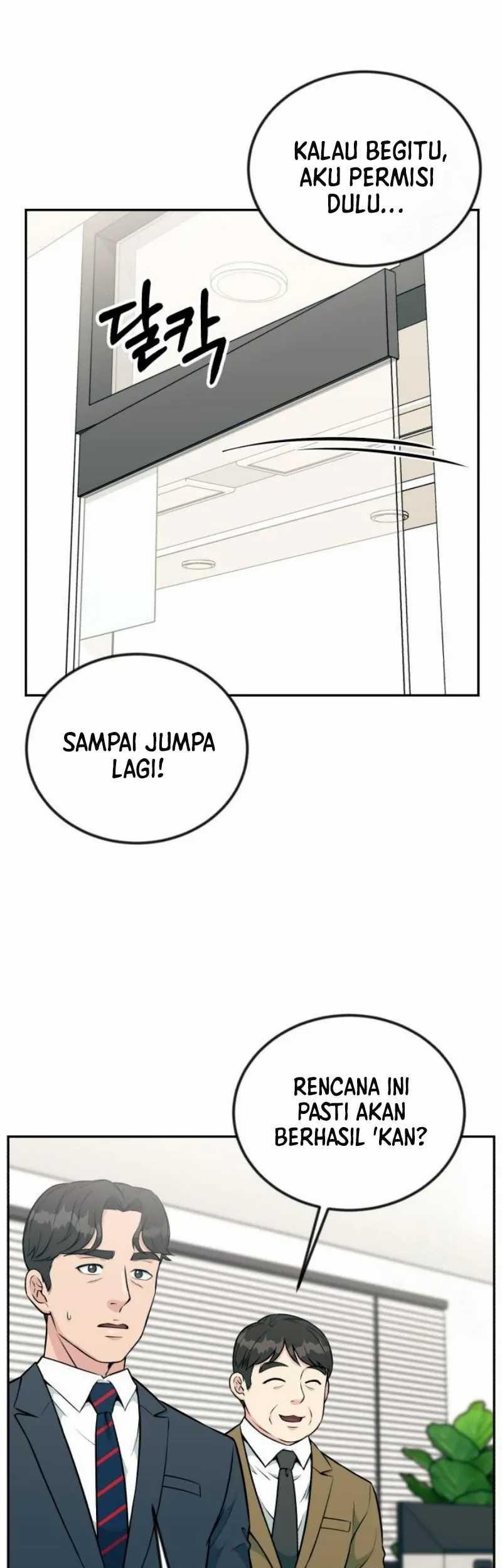 Chapter 31 - halaman 46