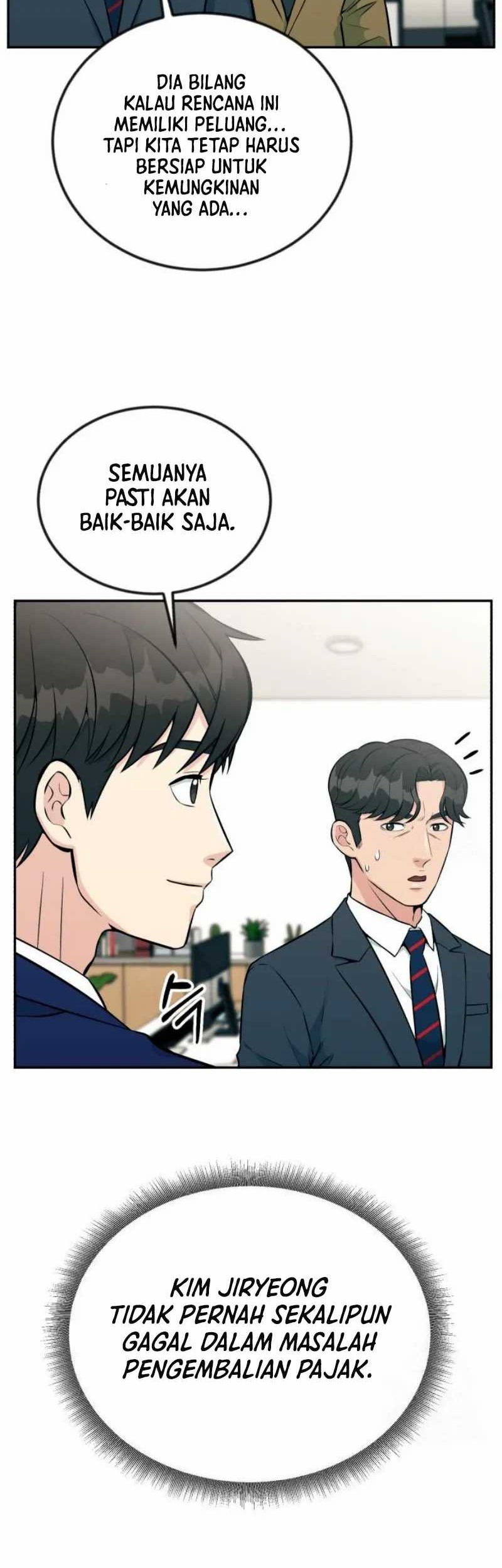 Chapter 31 - halaman 47