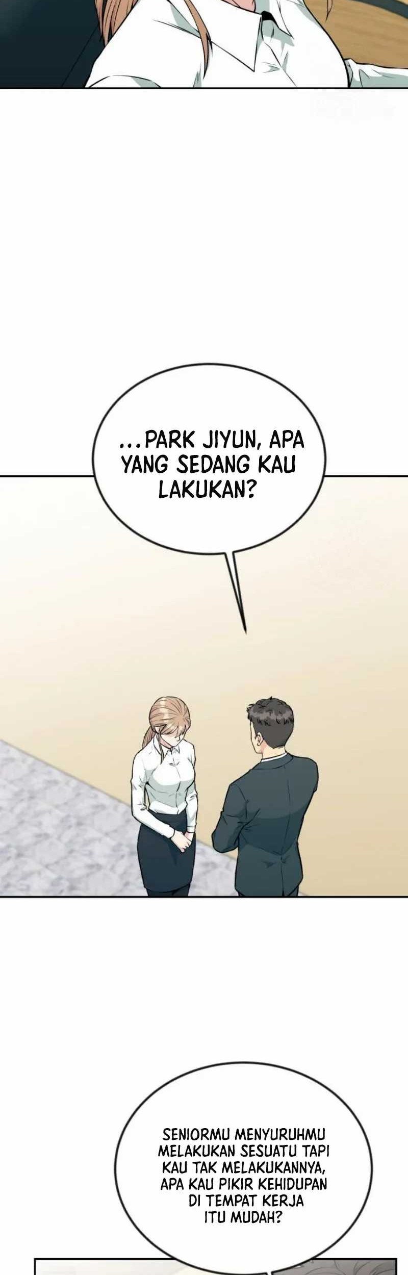 Chapter 31 - halaman 52