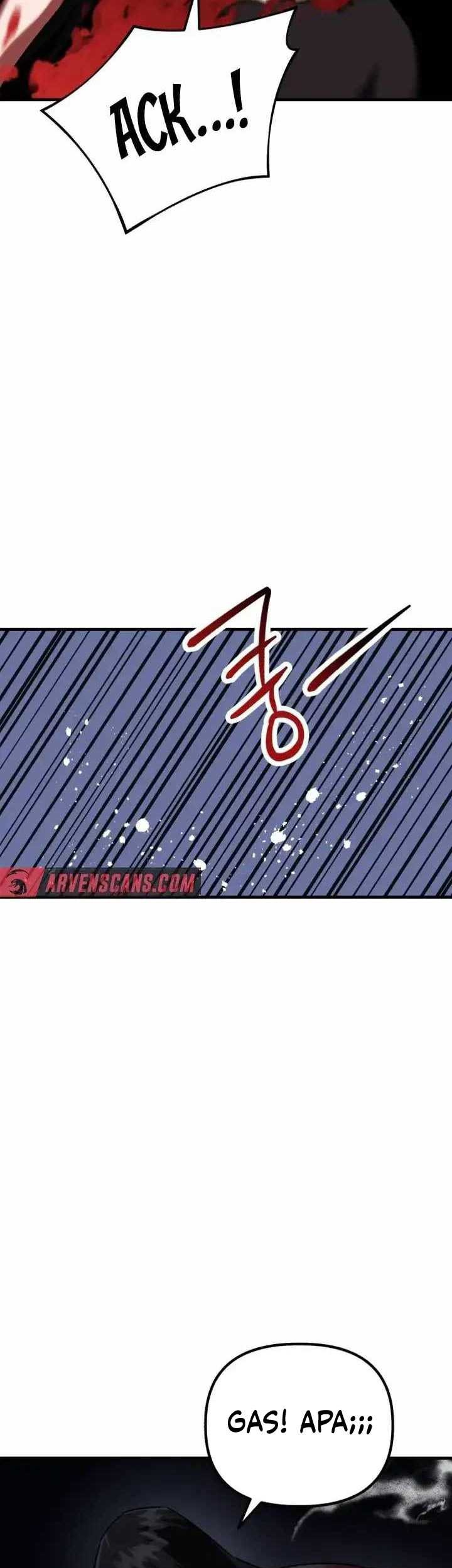Chapter 70 - halaman 19