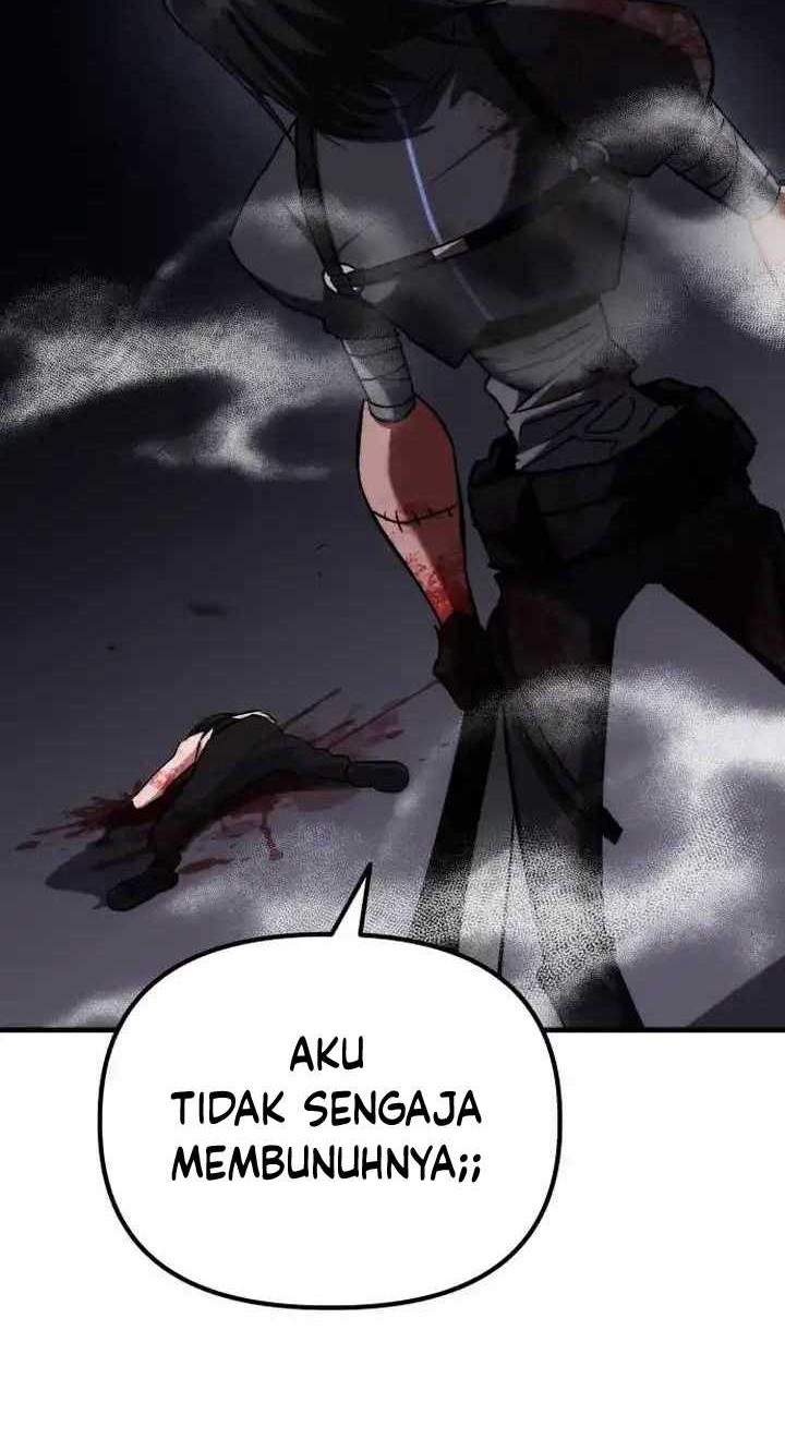 Chapter 70 - halaman 20