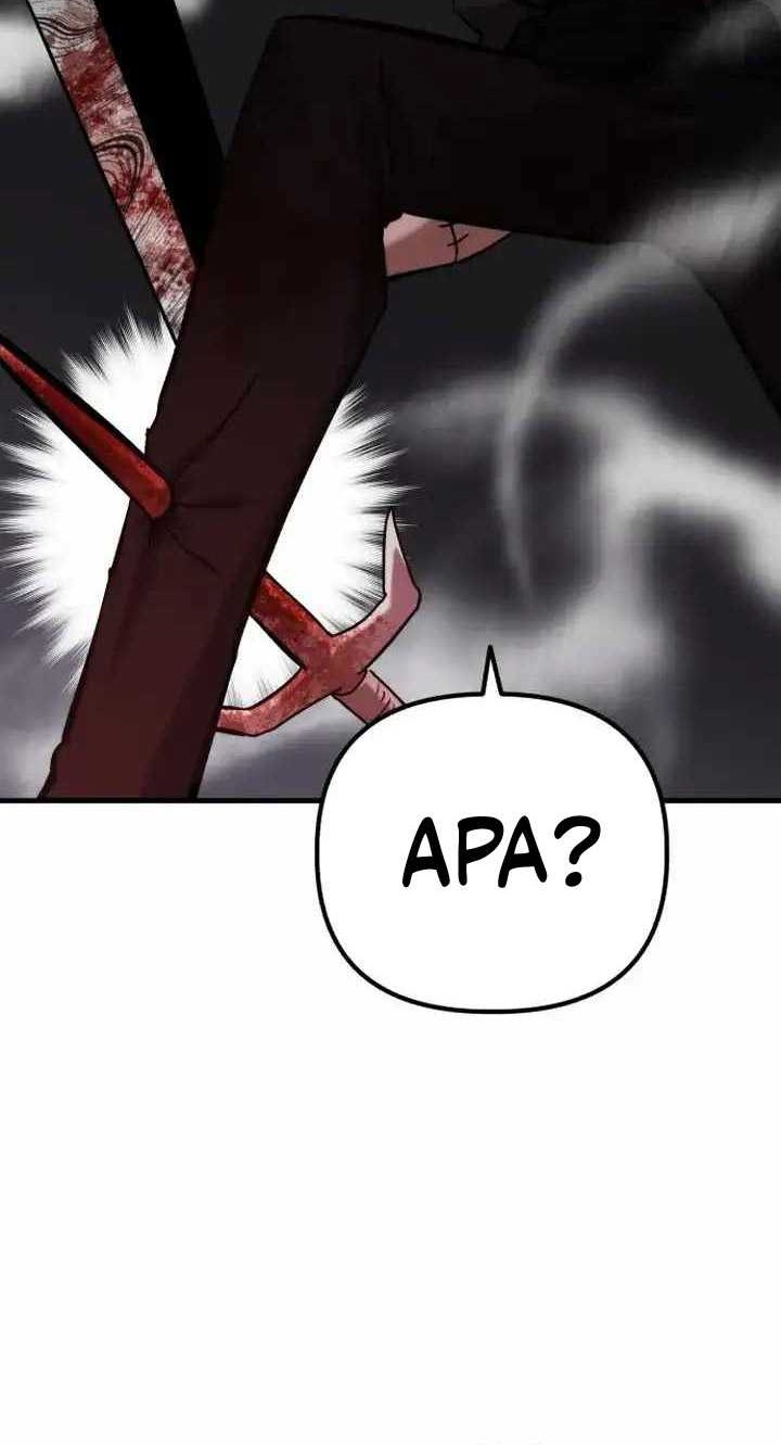 Chapter 70 - halaman 22