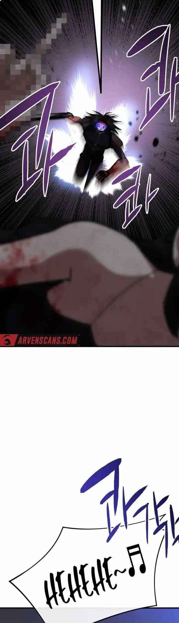 Chapter 70 - halaman 27