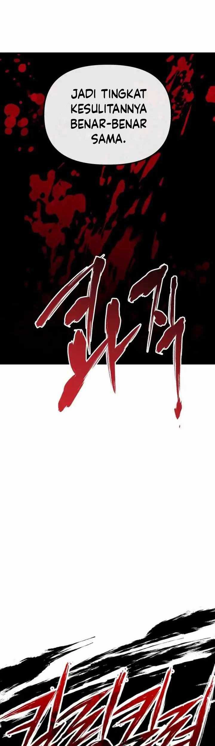 Chapter 70 - halaman 29