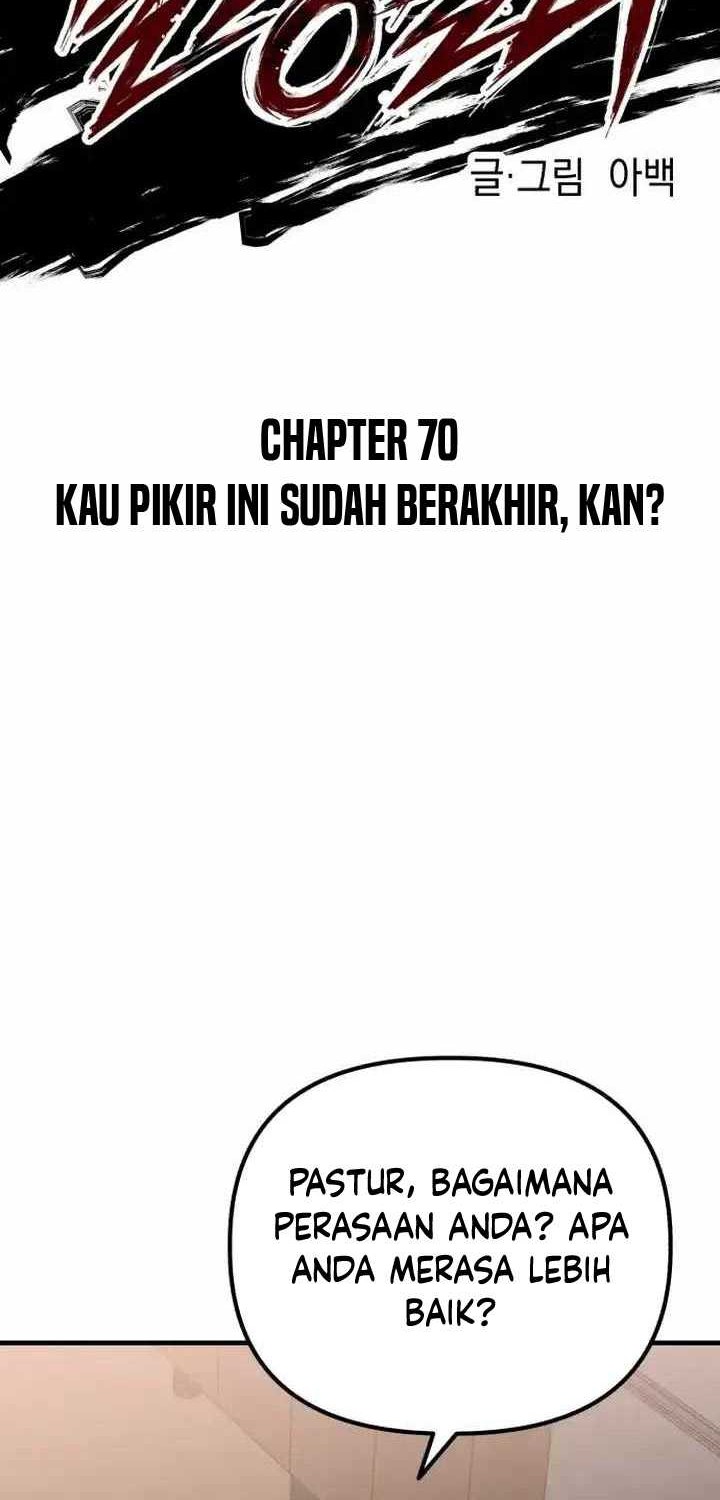 Chapter 70 - halaman 30
