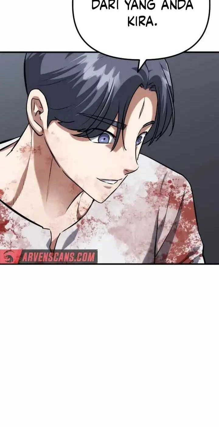 Chapter 70 - halaman 34