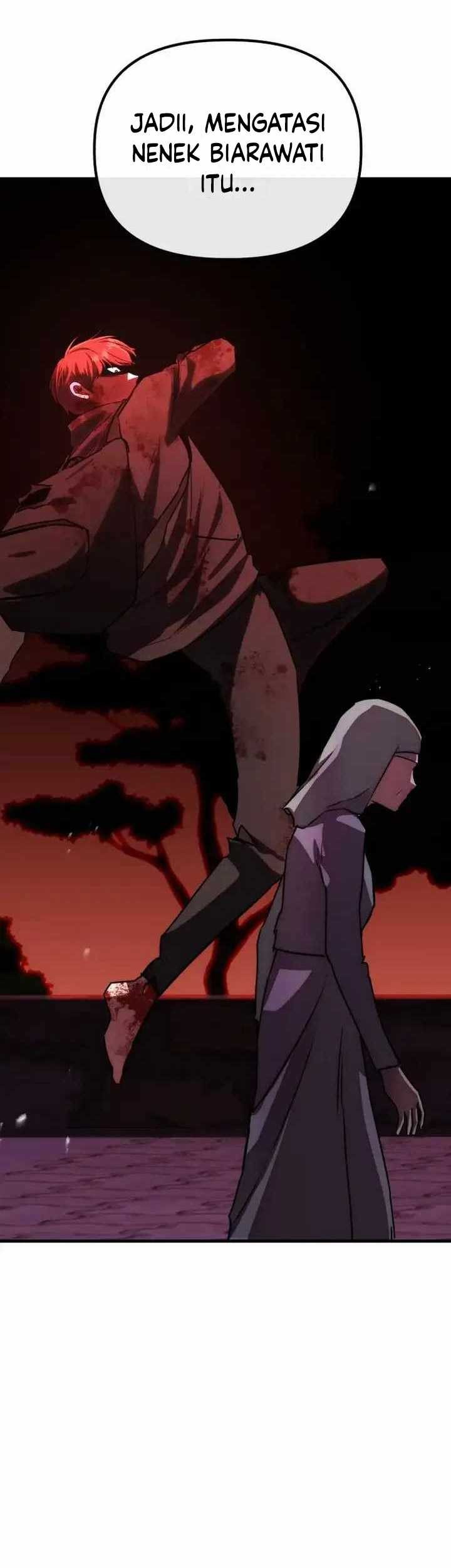 Chapter 70 - halaman 35