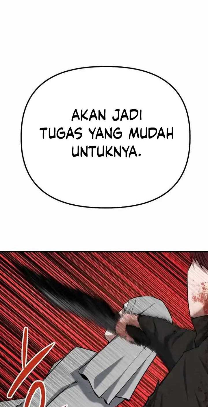 Chapter 70 - halaman 36