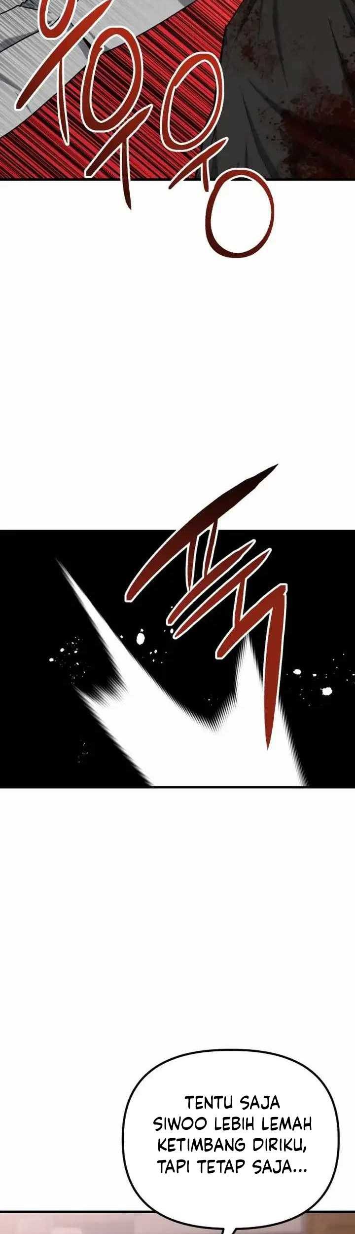 Chapter 70 - halaman 37