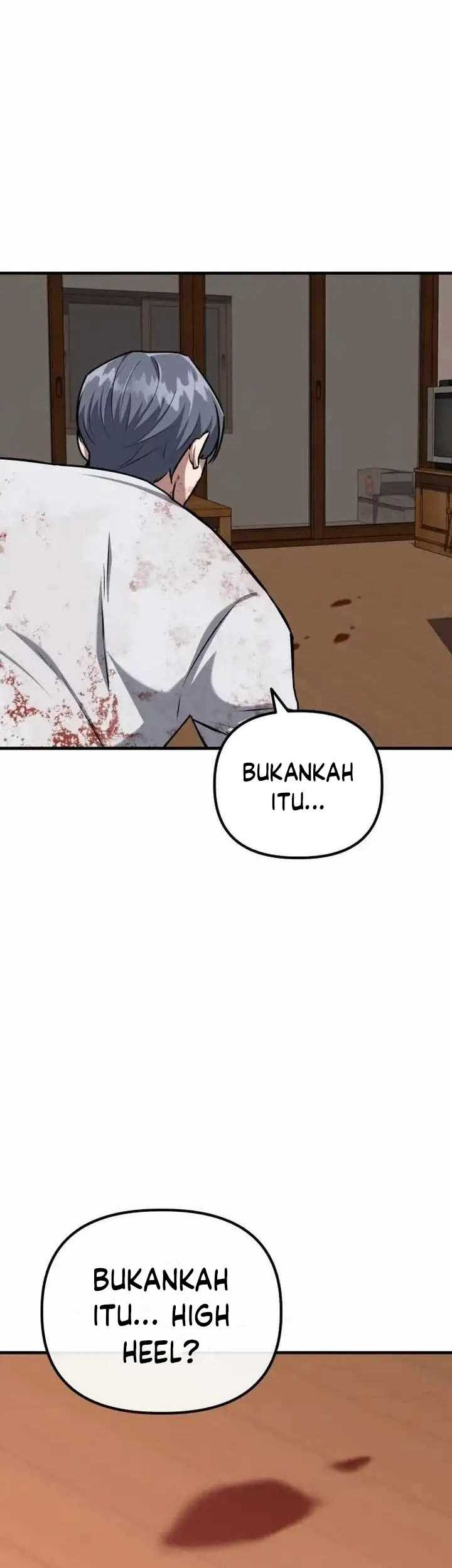 Chapter 70 - halaman 39