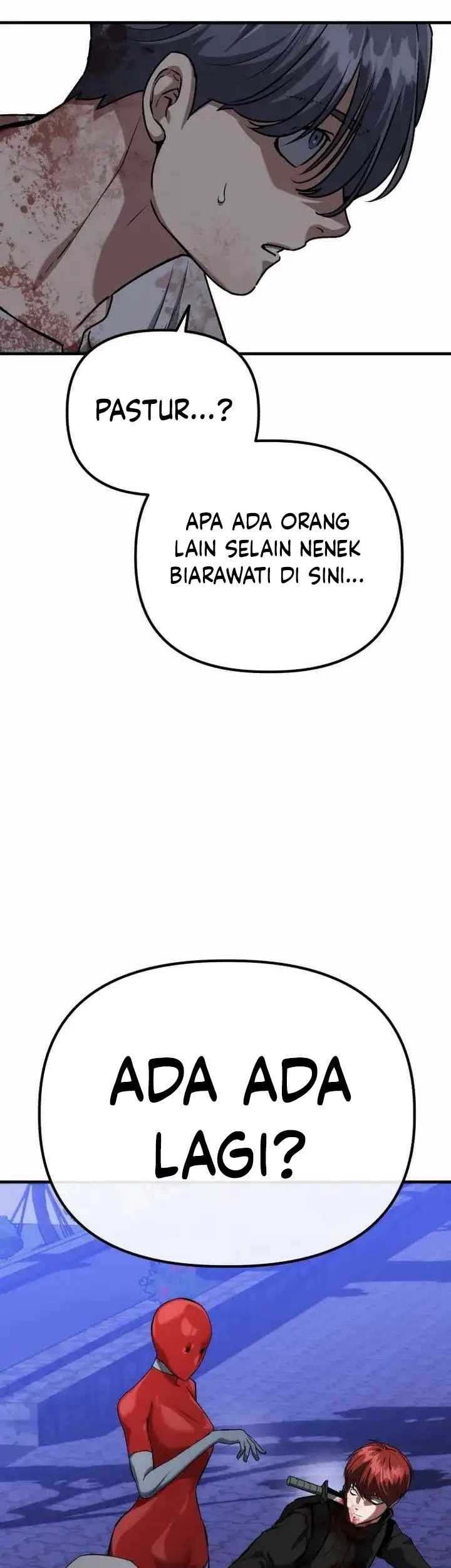 Chapter 70 - halaman 41