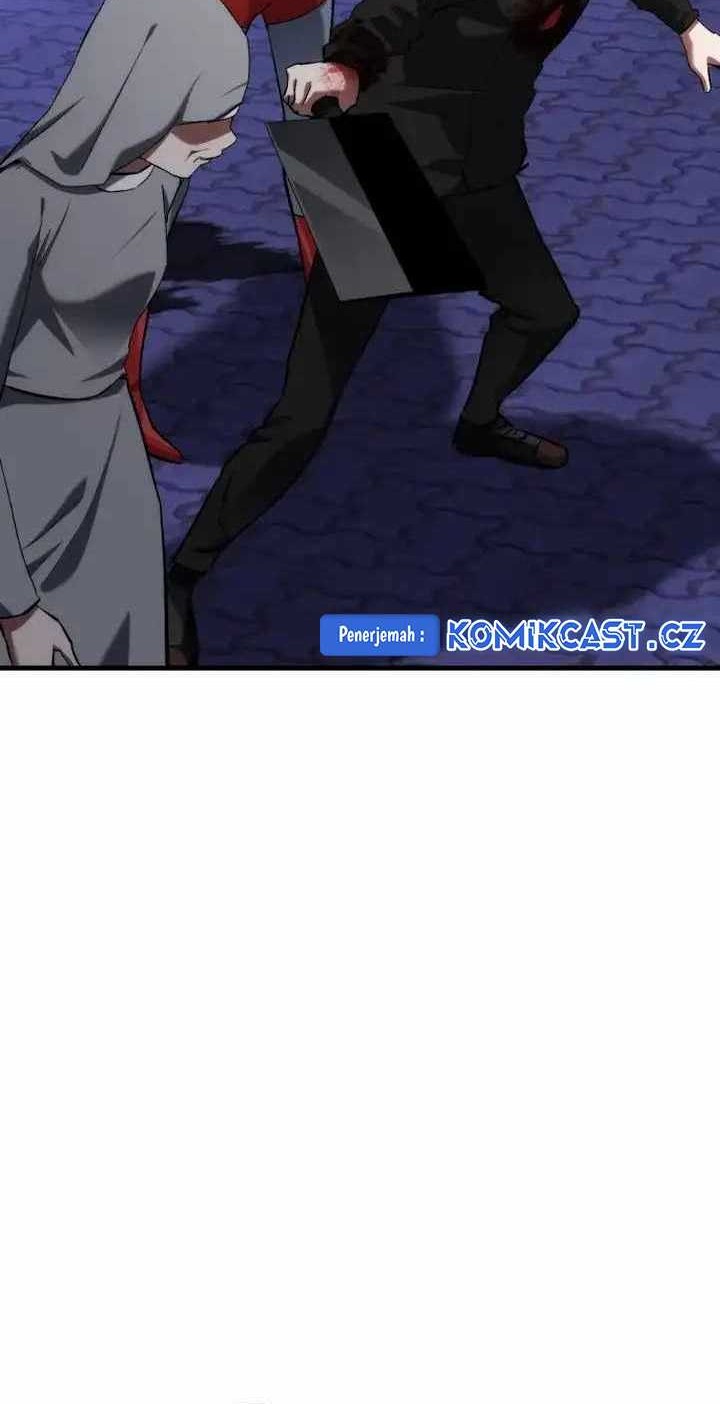 Chapter 70 - halaman 42