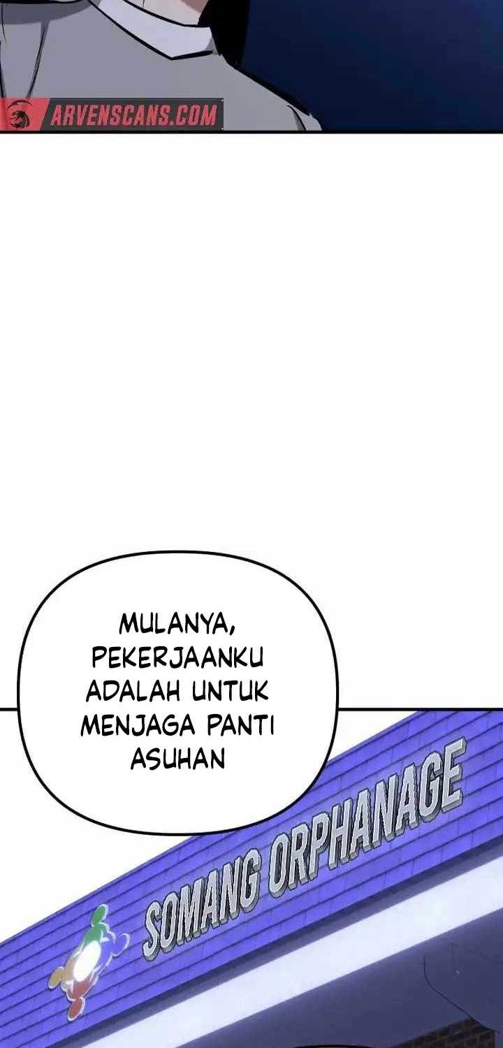 Chapter 70 - halaman 44