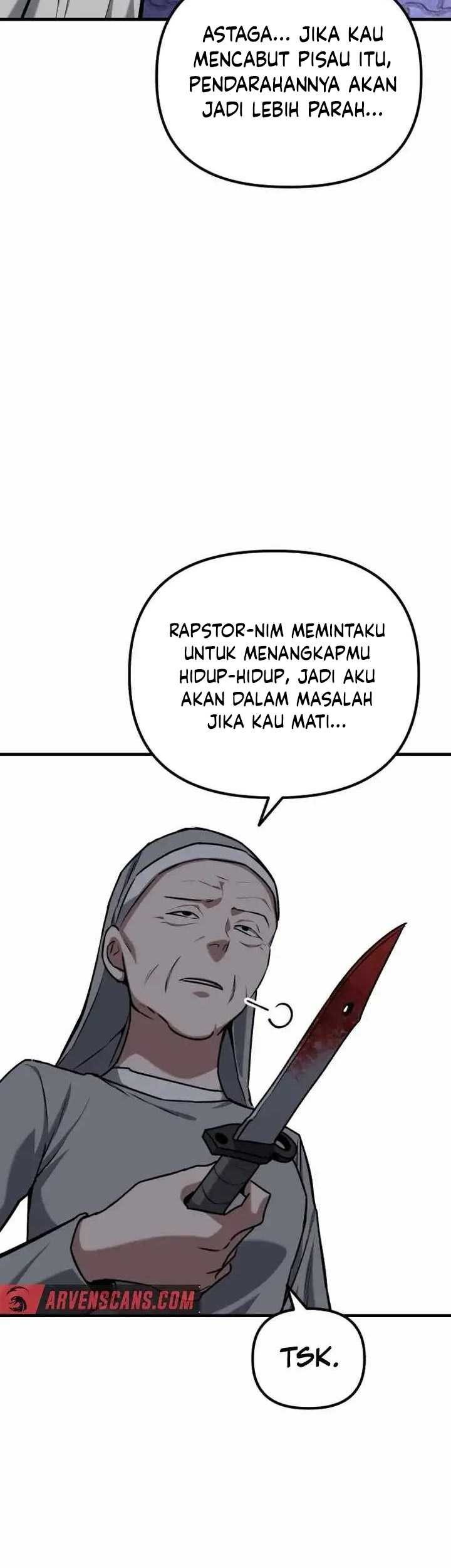 Chapter 70 - halaman 49