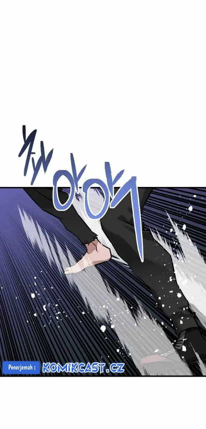 Chapter 70 - halaman 52
