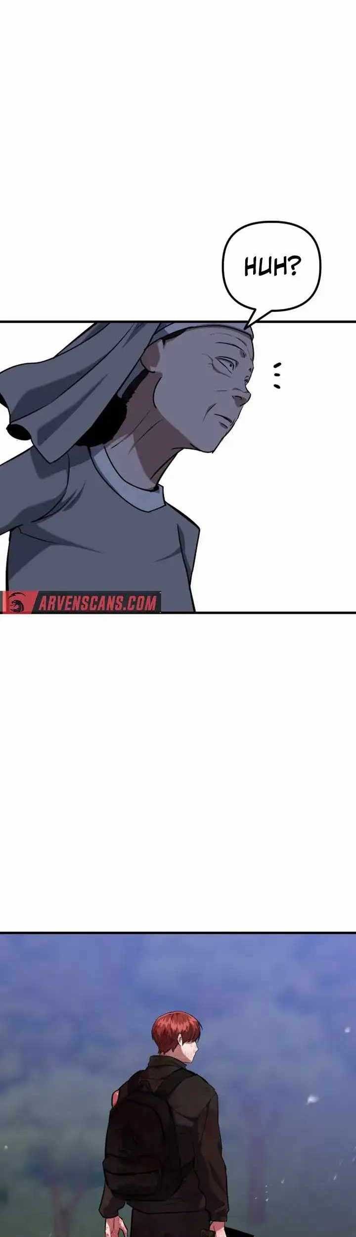 Chapter 70 - halaman 53