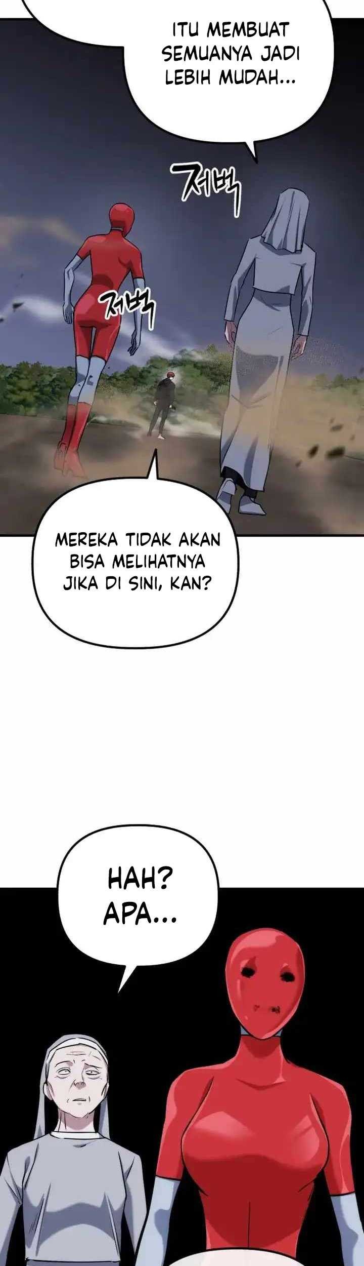 Chapter 70 - halaman 55